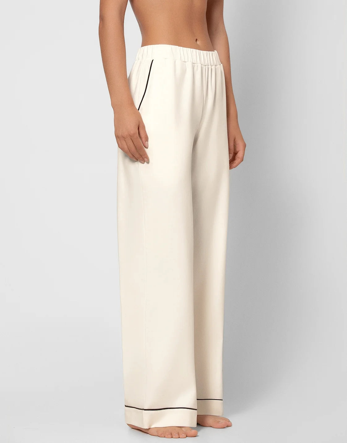 Pantaloni PD1076