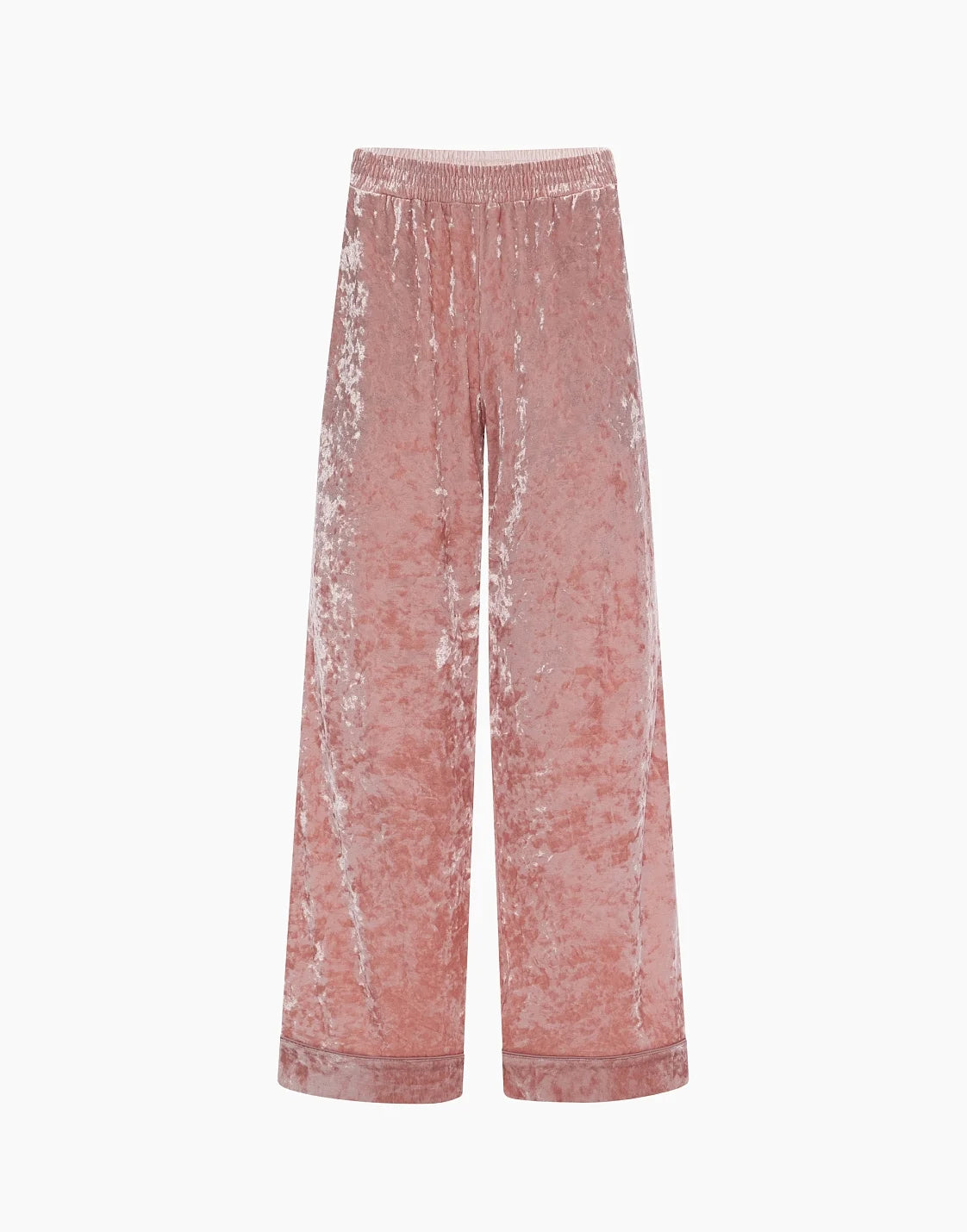 Pantaloni PD1135