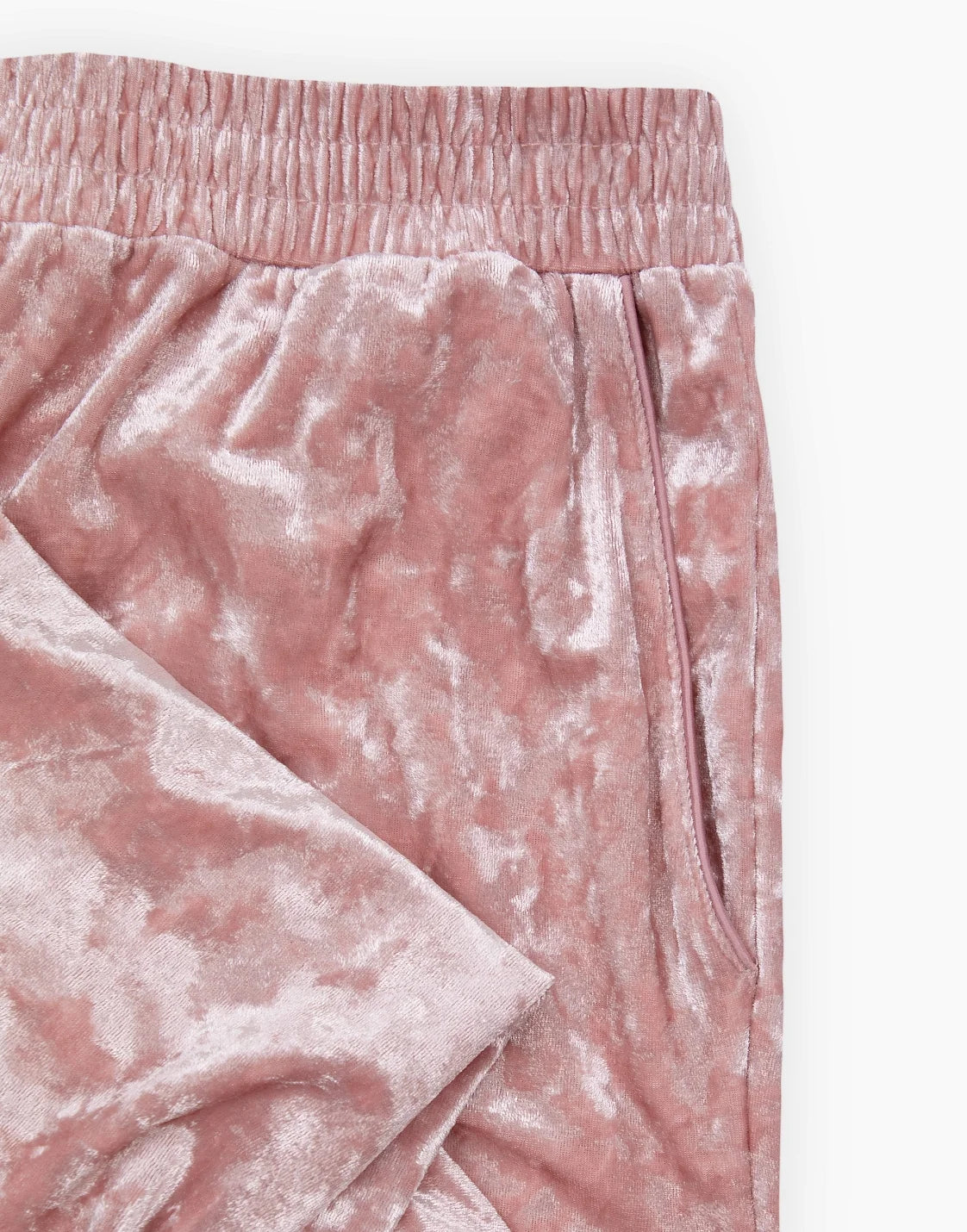 Pantaloni PD1135