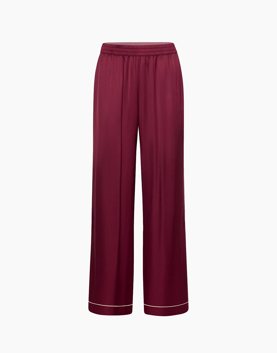 Pantaloni PD1082