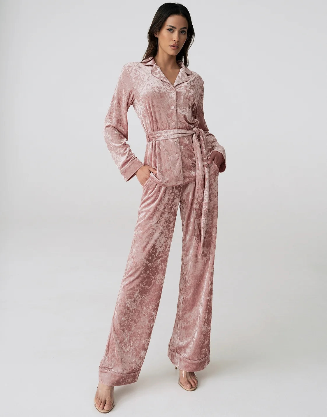 Pantaloni PD1135