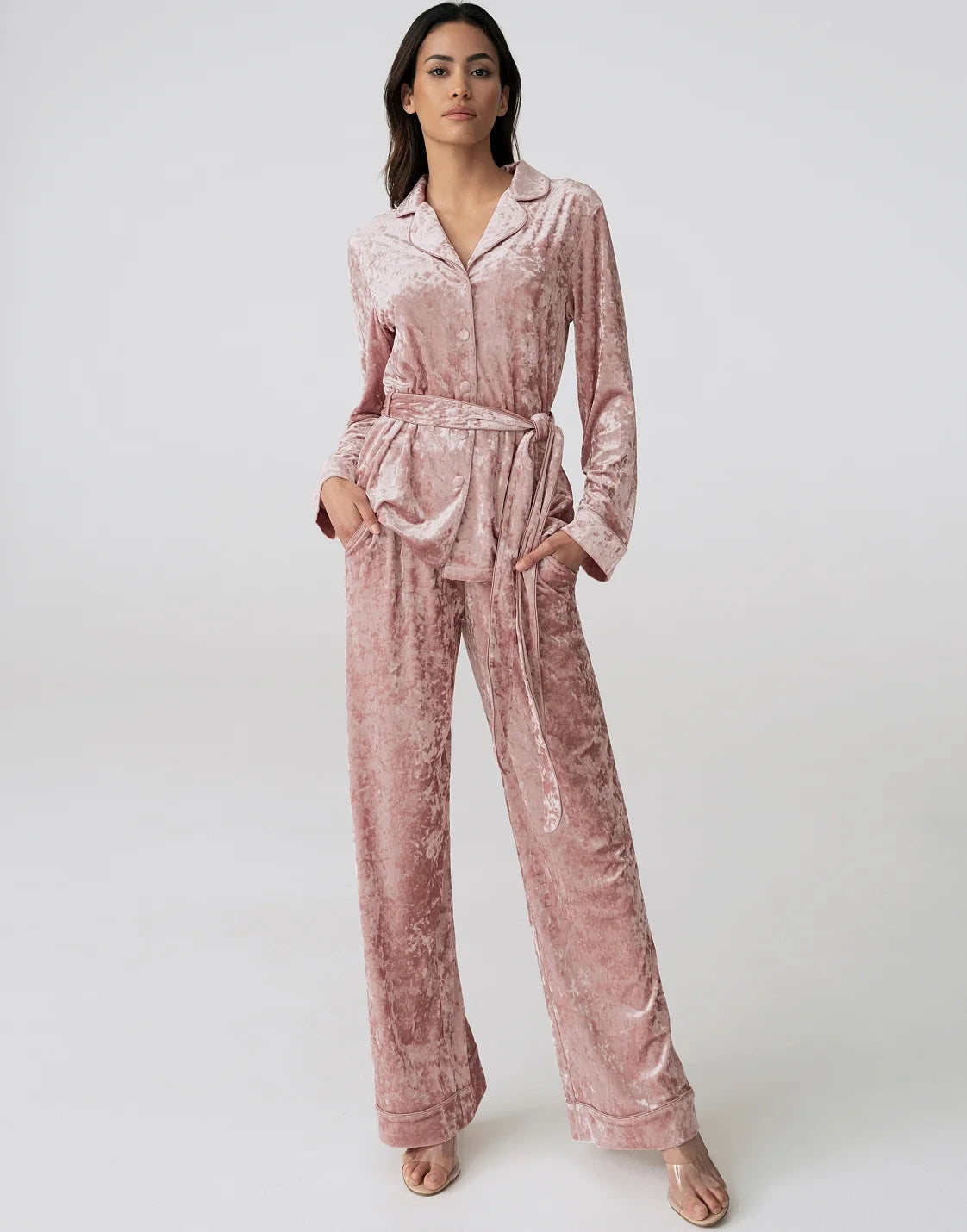 Pantaloni PD1135