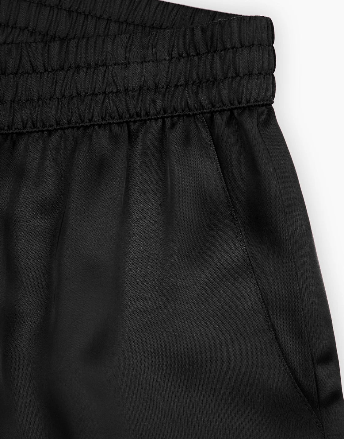Pantaloncini PD1082
