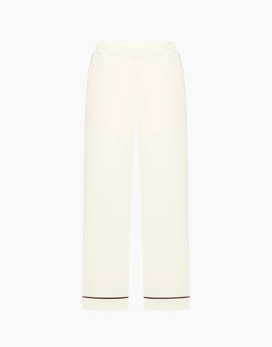 Pantaloni PD1076