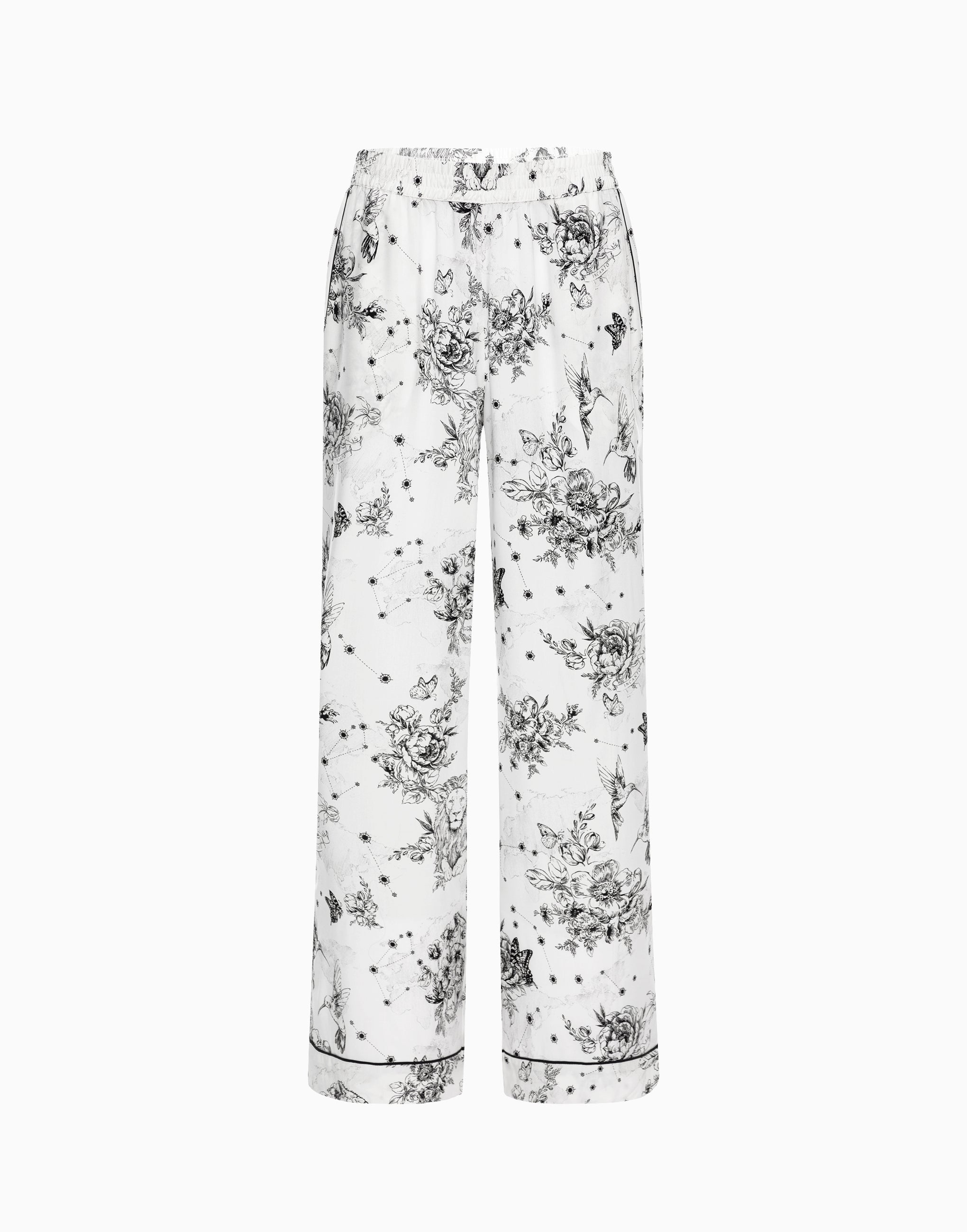 Pantaloni PD1010