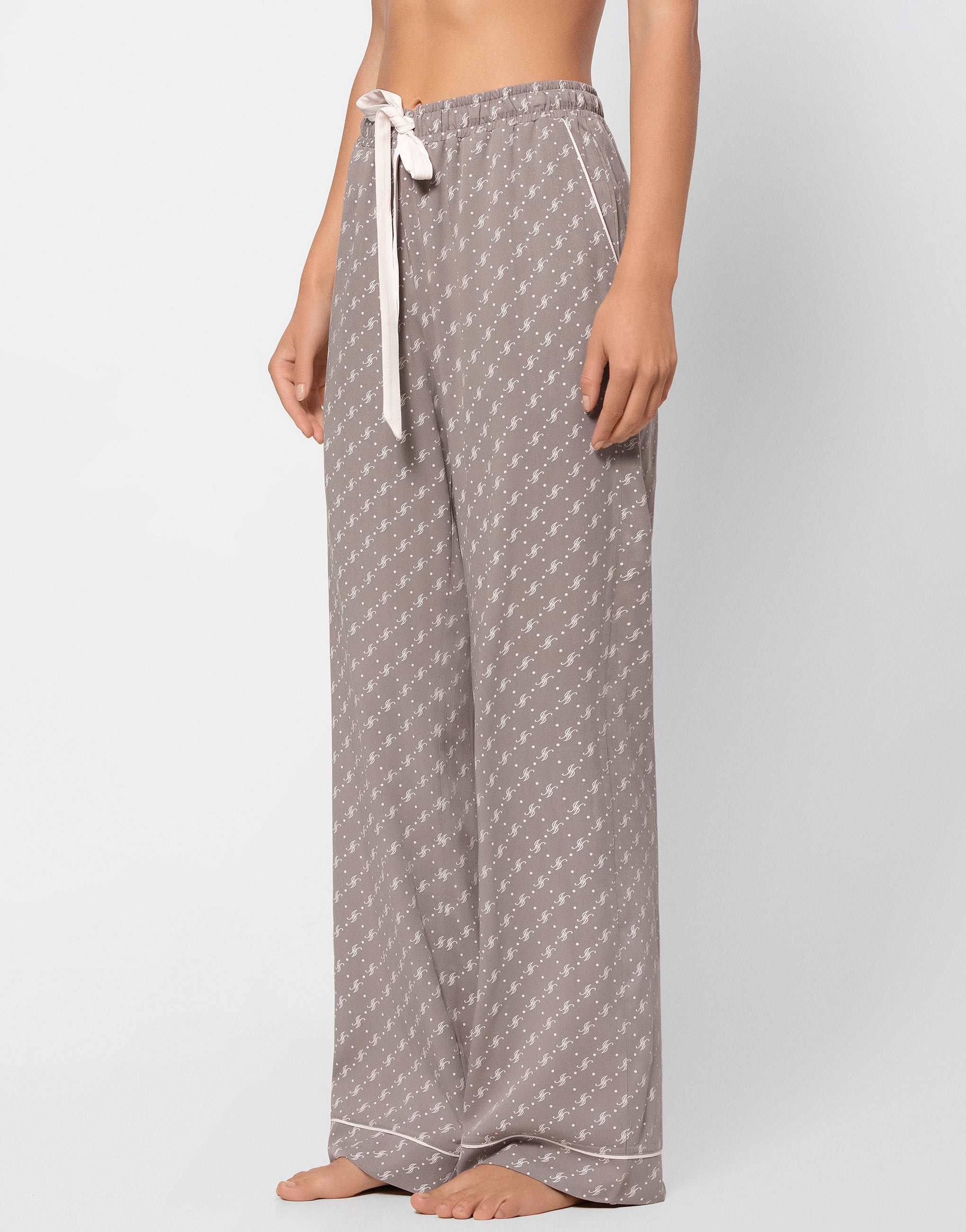 Pantaloni PD1005