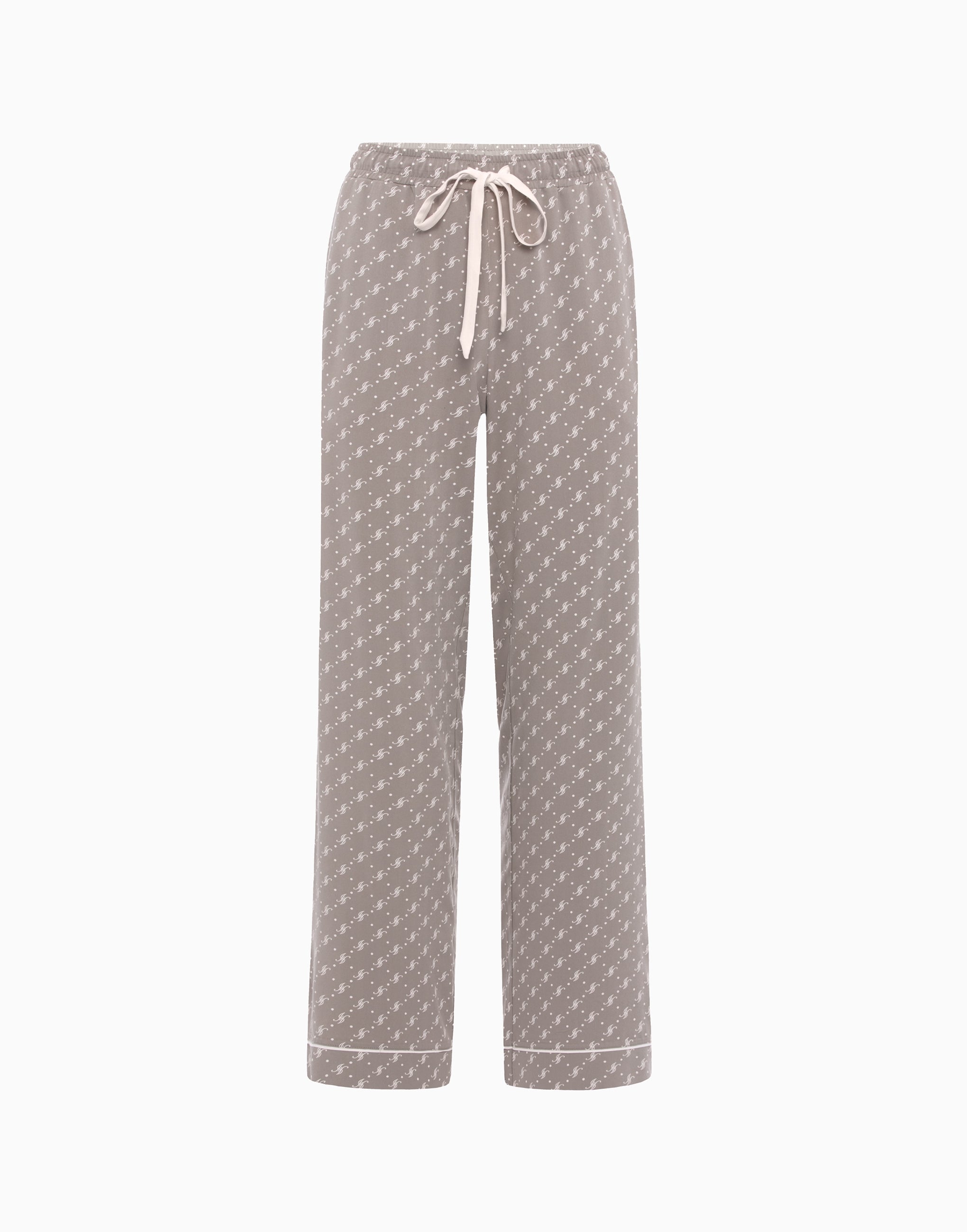 Pantaloni PD1005