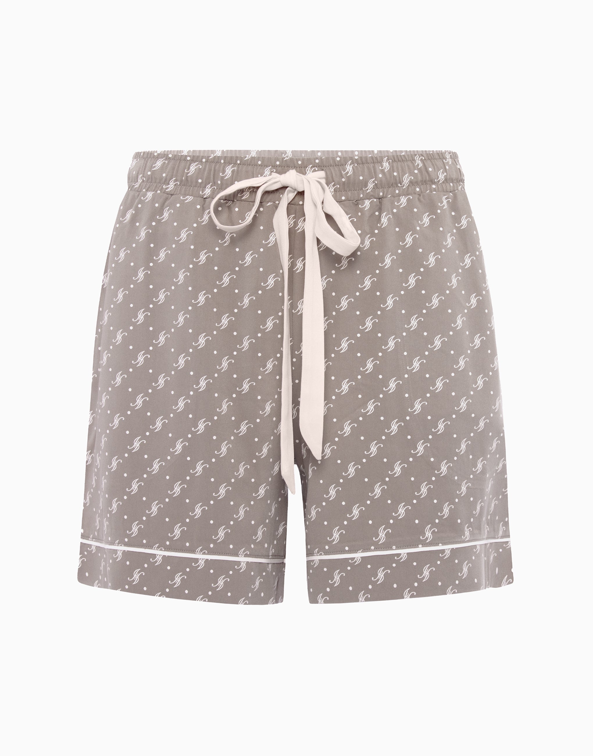 Pantaloncini PD1005