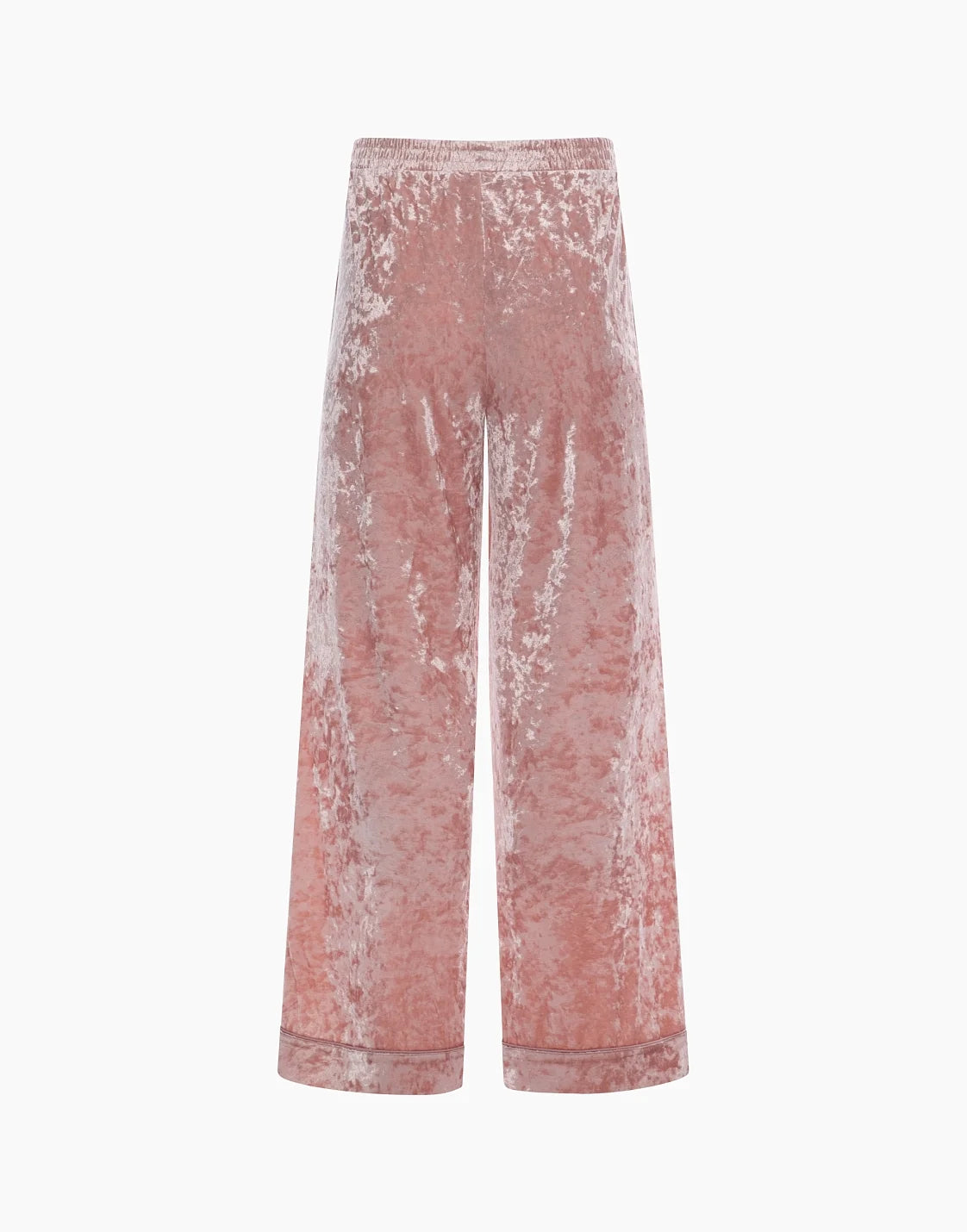 Pantaloni PD1135