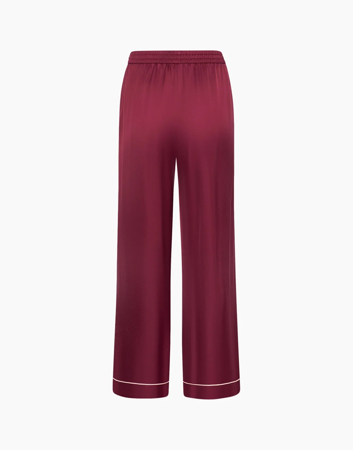 Pantaloni PD1082