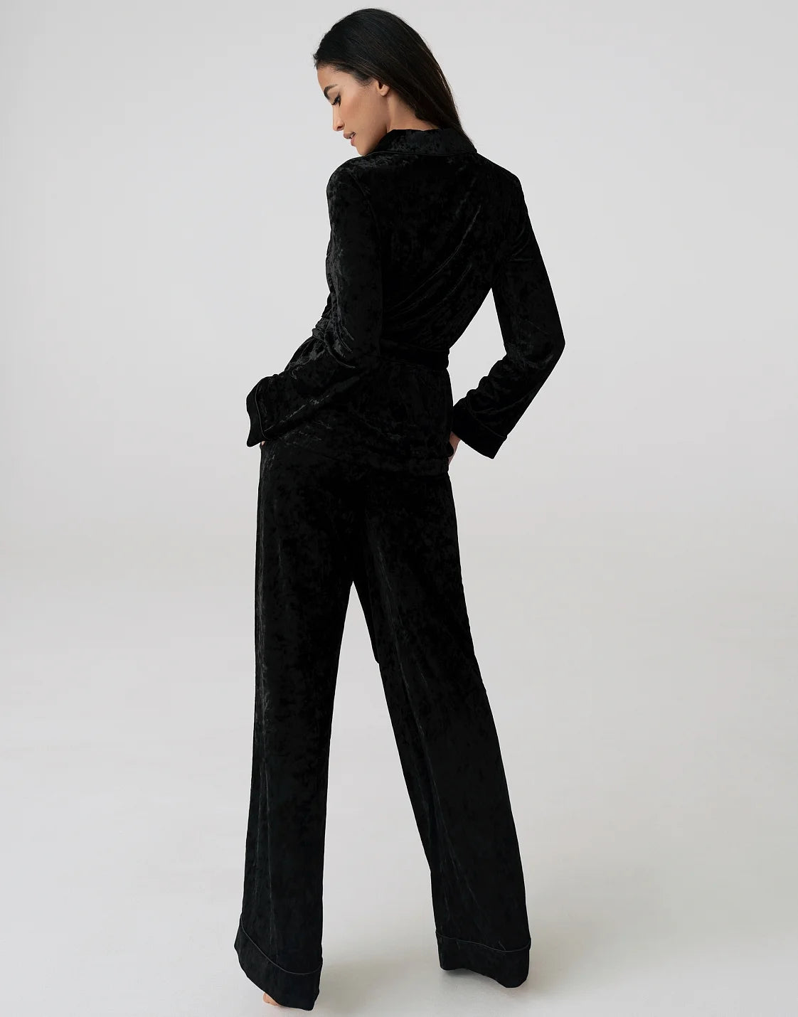 Pantaloni PD1135