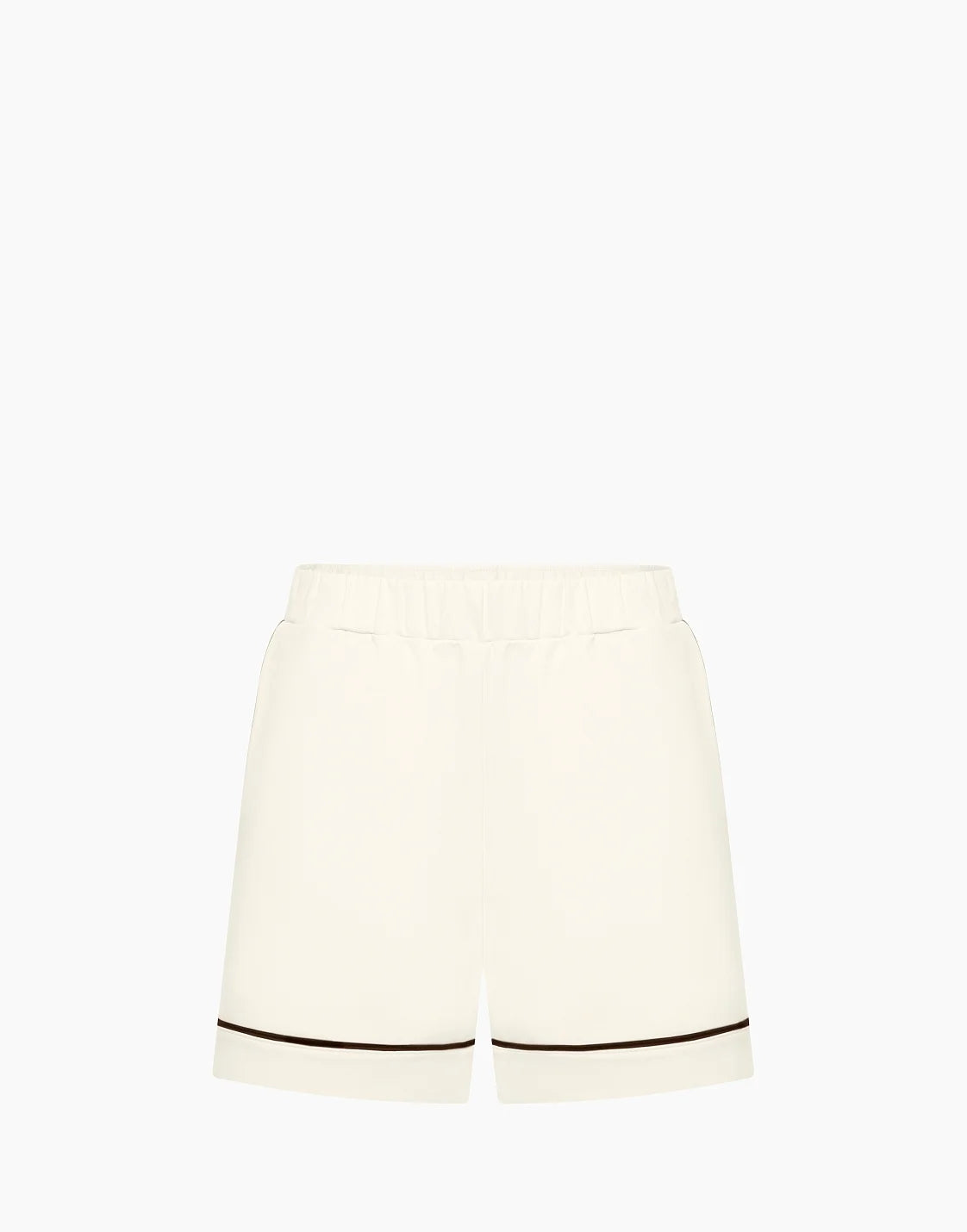 Pantaloncini PD1076