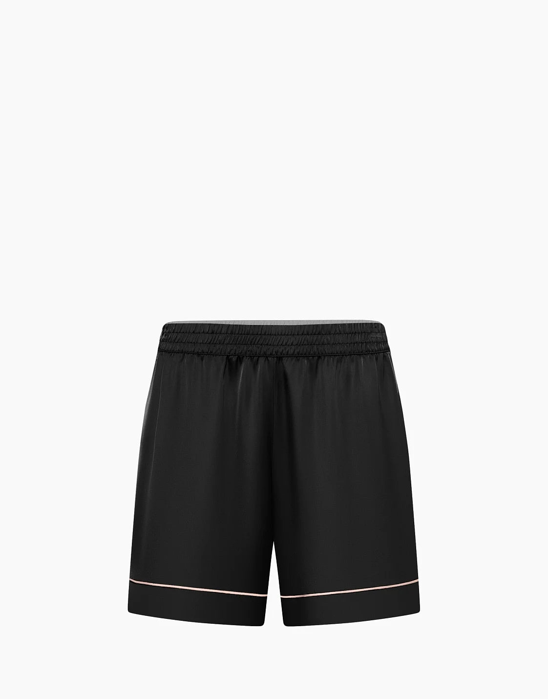 Pantaloncini PD1082