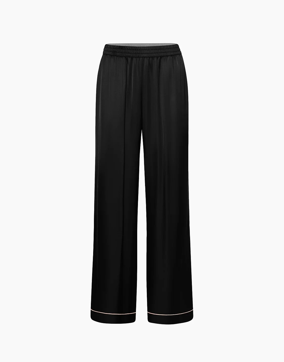 Pantaloni PD1082