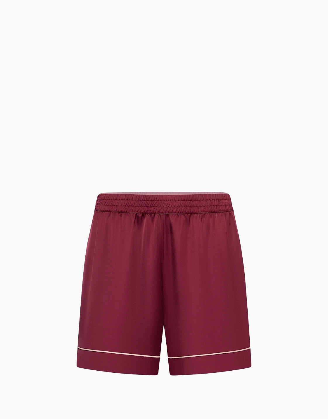 Pantaloncini PD1082