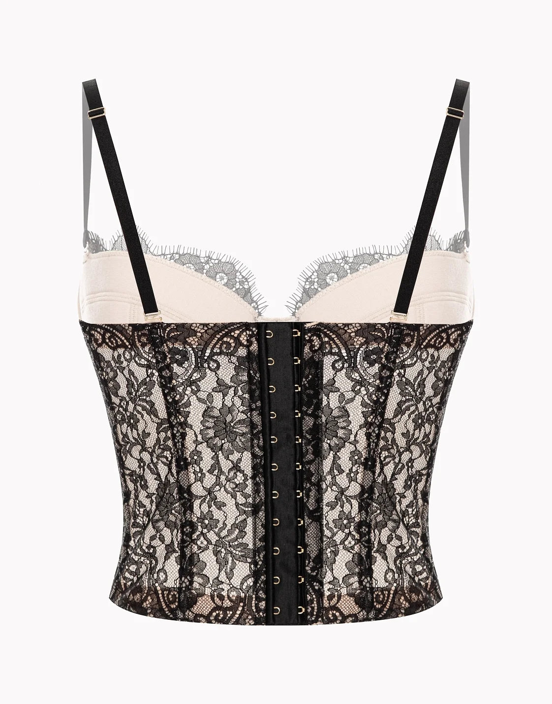Corsetto CD908