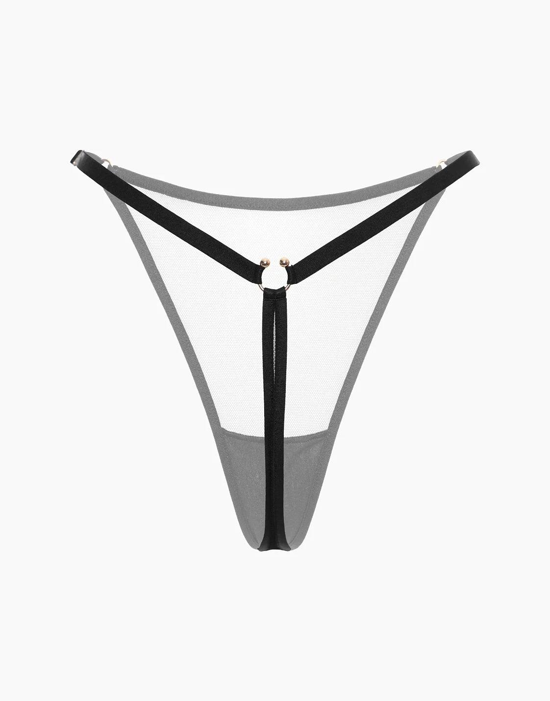 CD1155 Thong