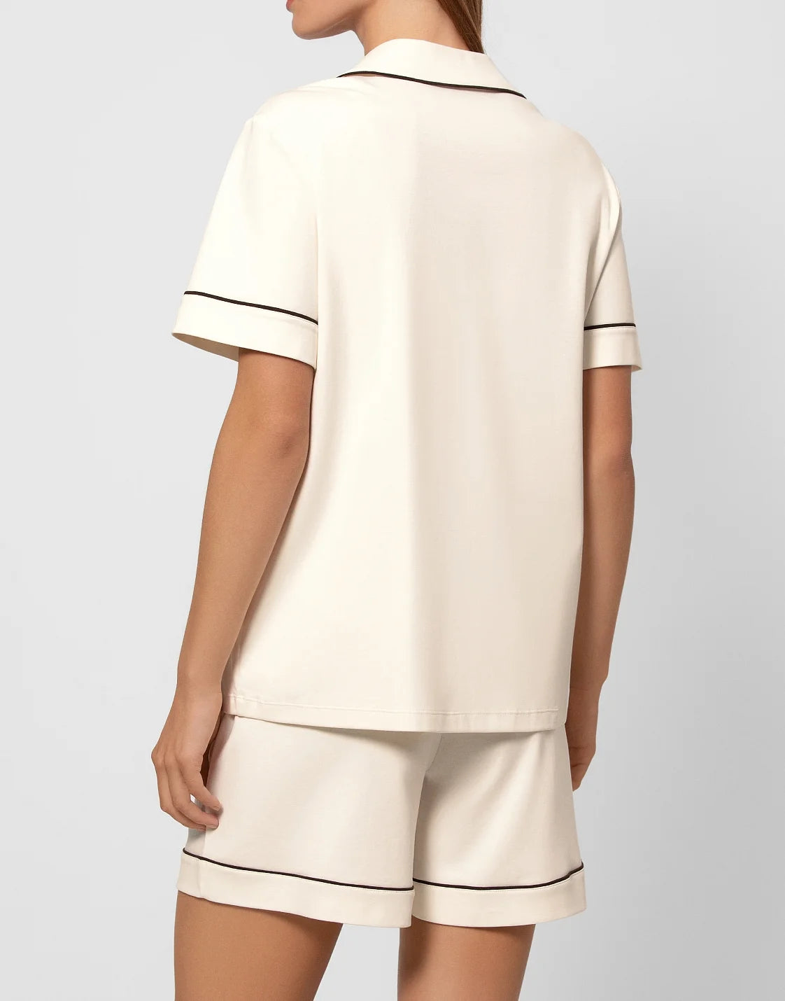 Pantaloncini PD1076