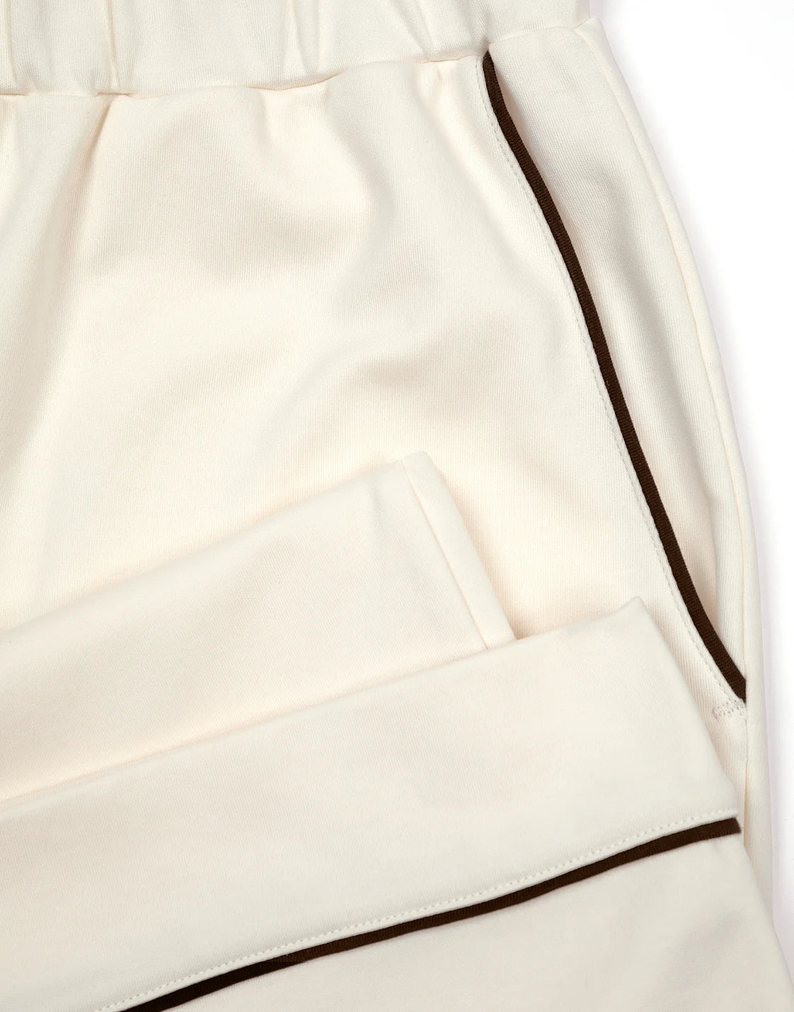 Pantaloni PD1076