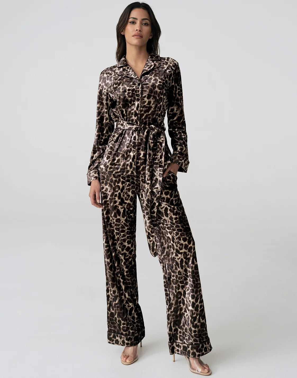 Pantaloni PD1135