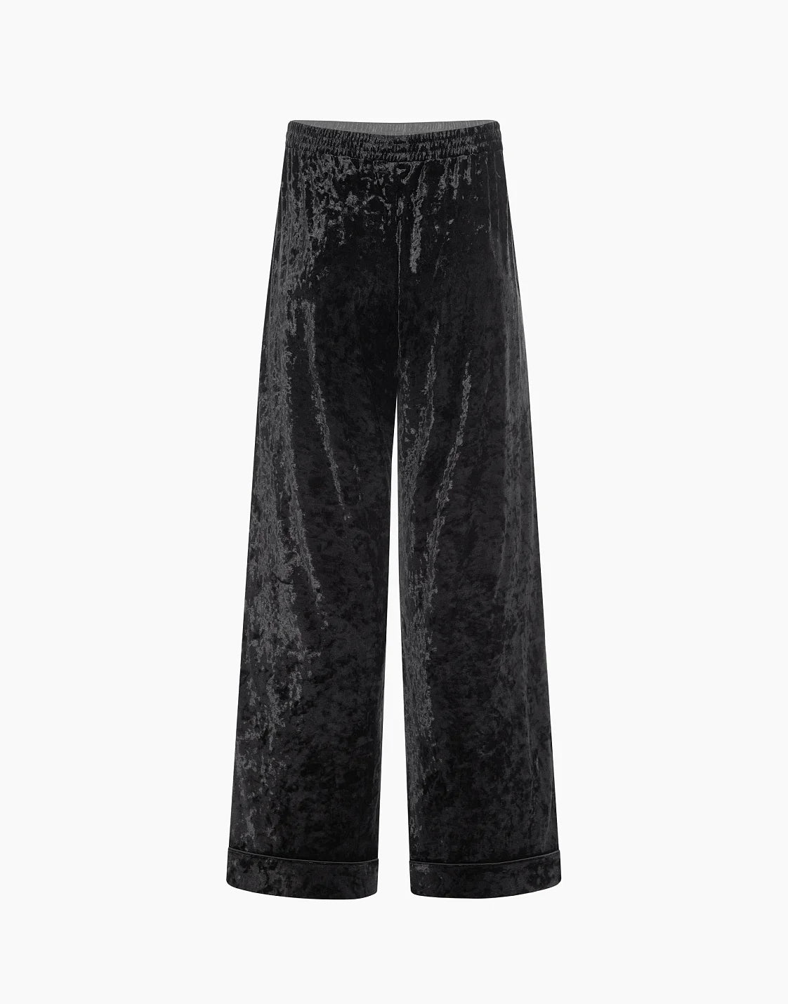 Pantaloni PD1135