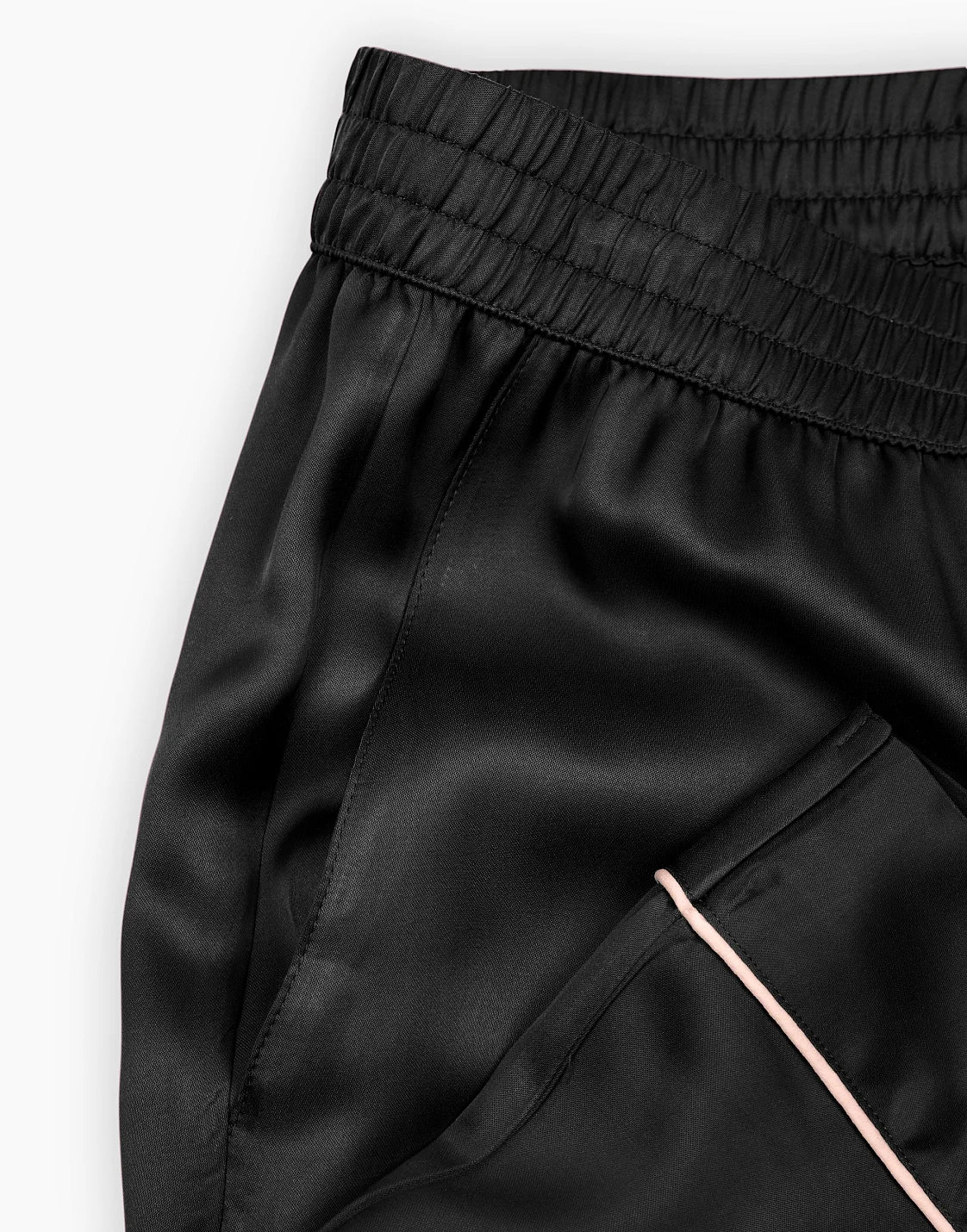 Pantaloni PD1082