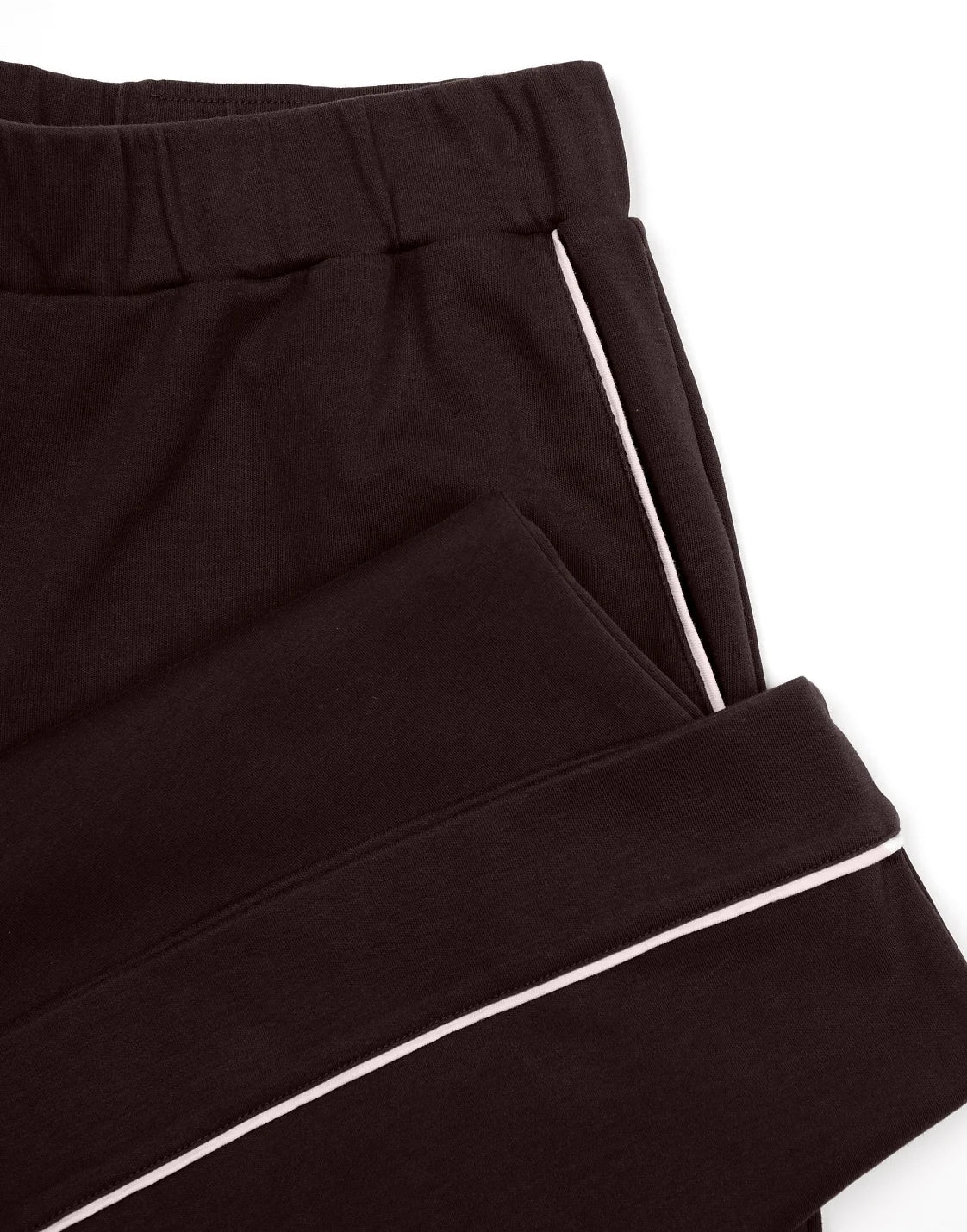 Pantaloni PD1076