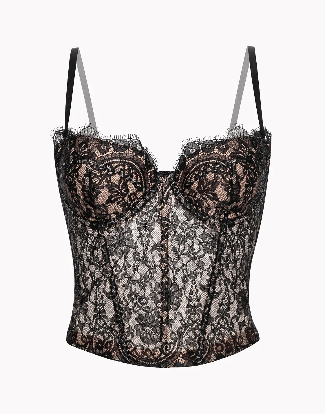 Corsetto CD908