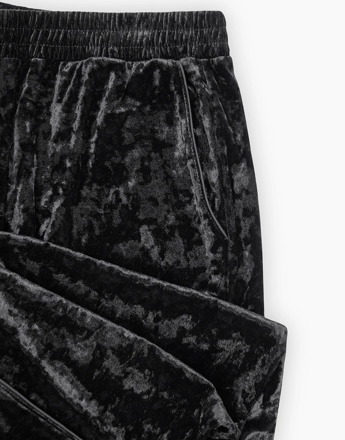 Pantaloni PD1135