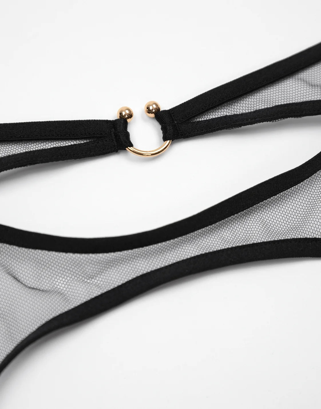Suspenders CD1155
