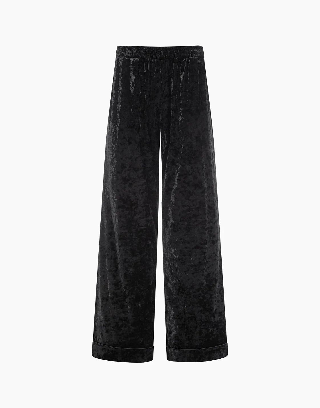 Pantaloni PD1135
