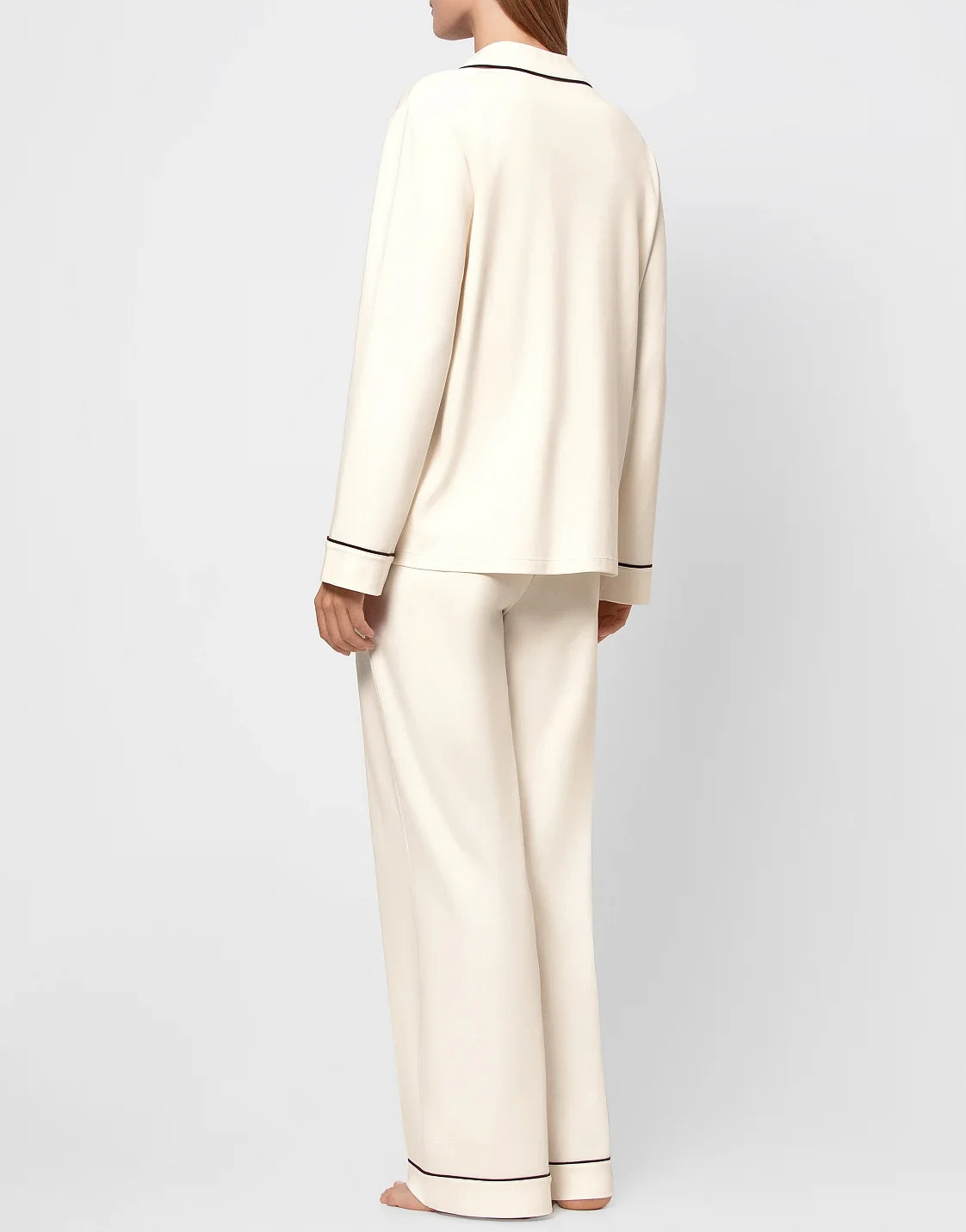Pantaloni PD1076