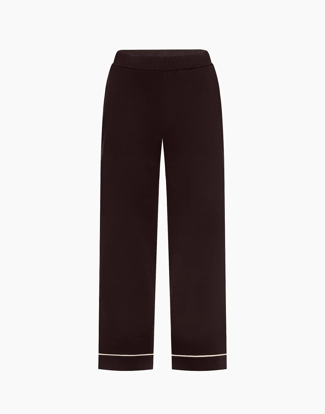 Pantaloni PD1076