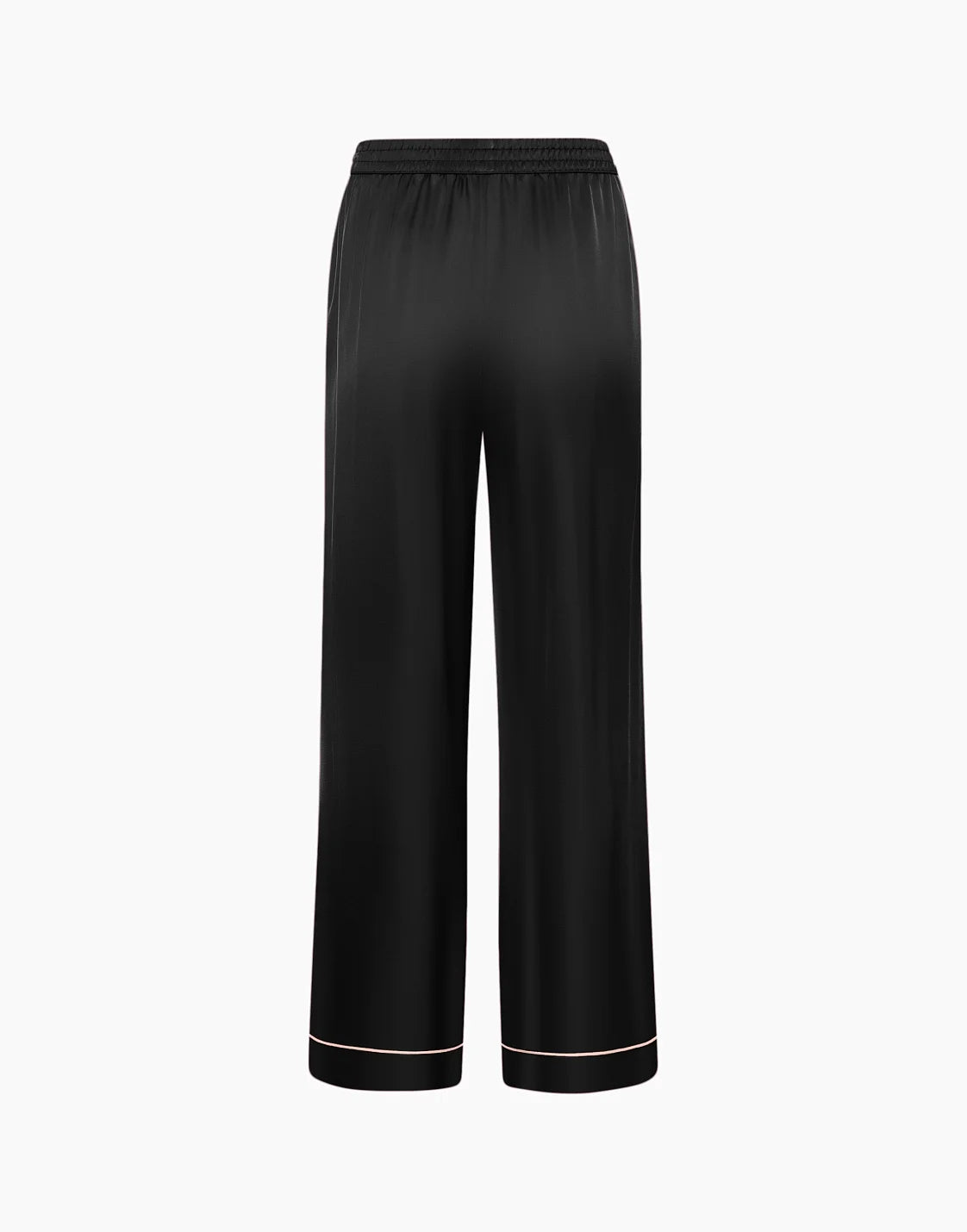 Pantaloni PD1082