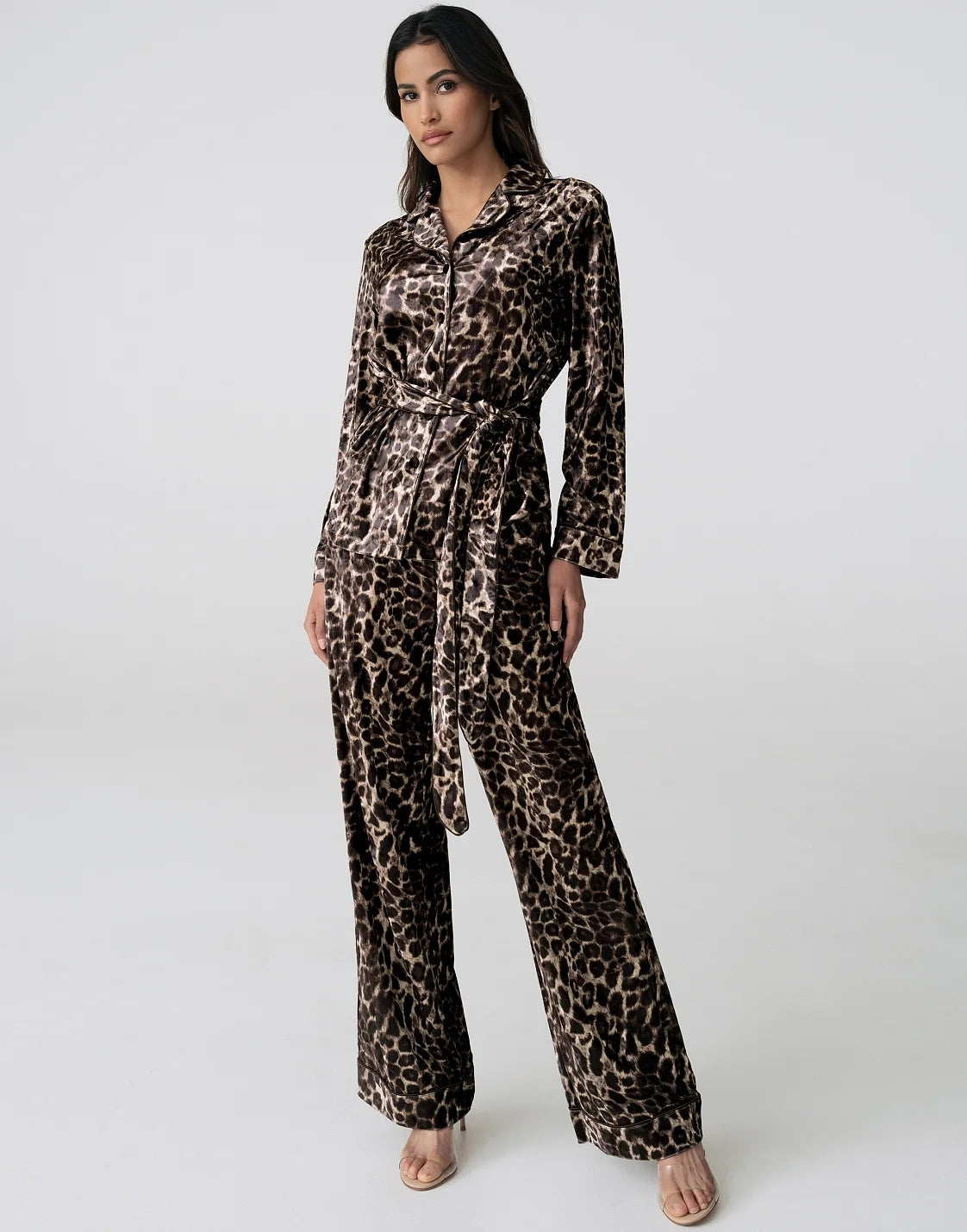 Pantaloni PD1135