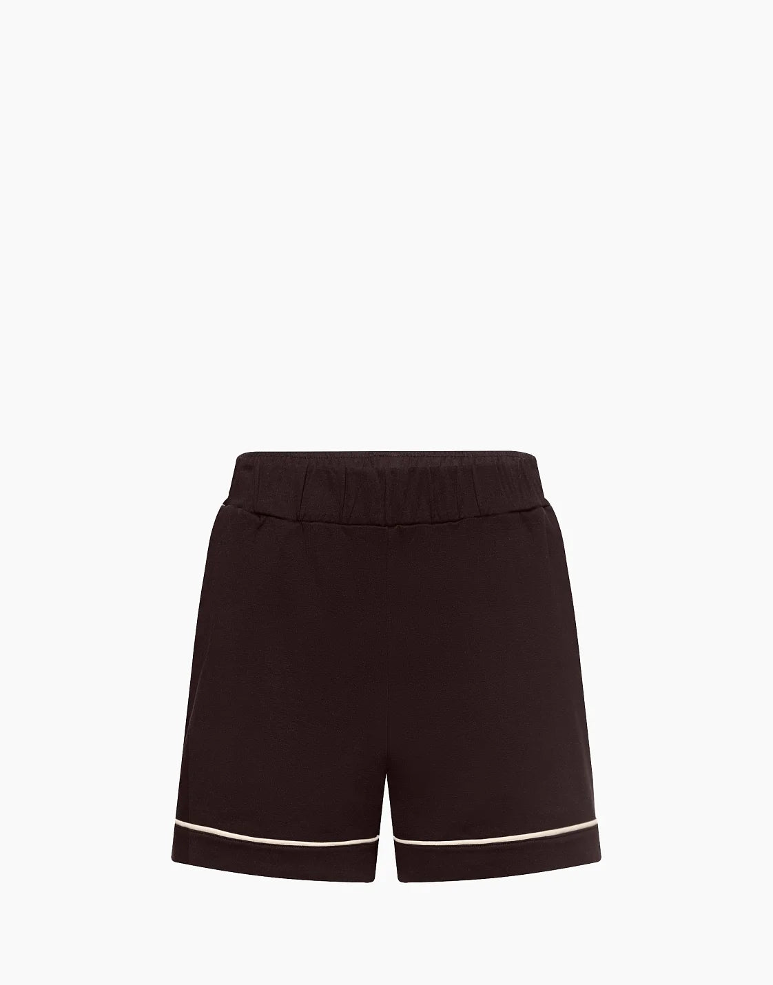 Pantaloncini PD1076