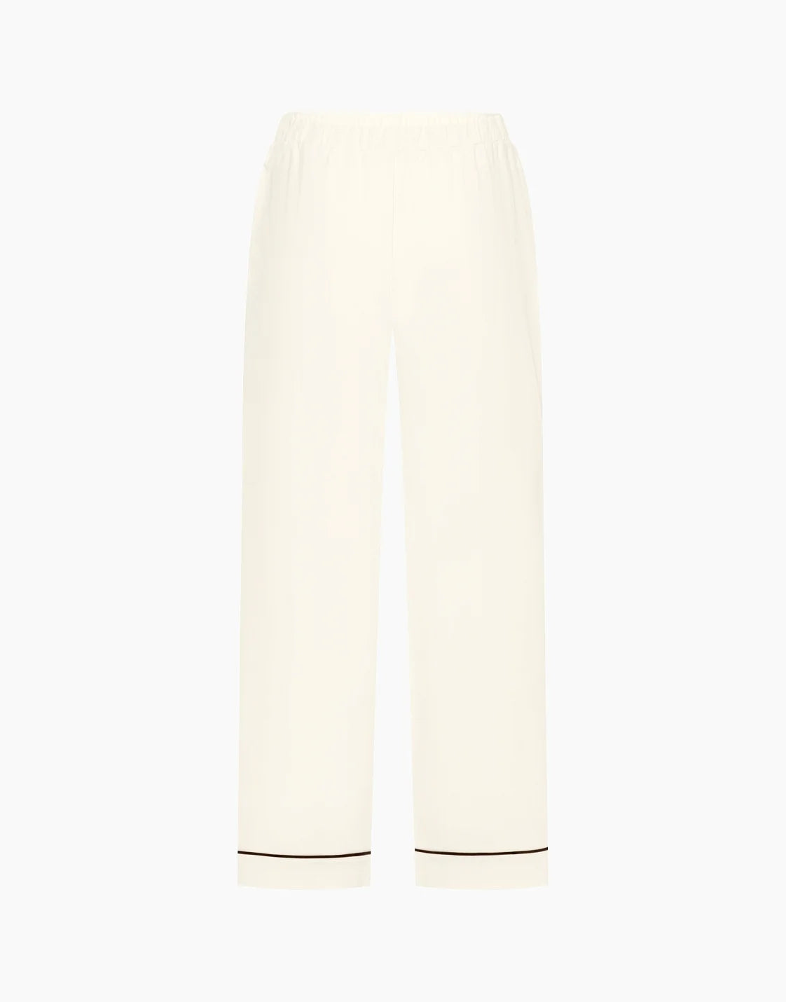 Pantaloni PD1076
