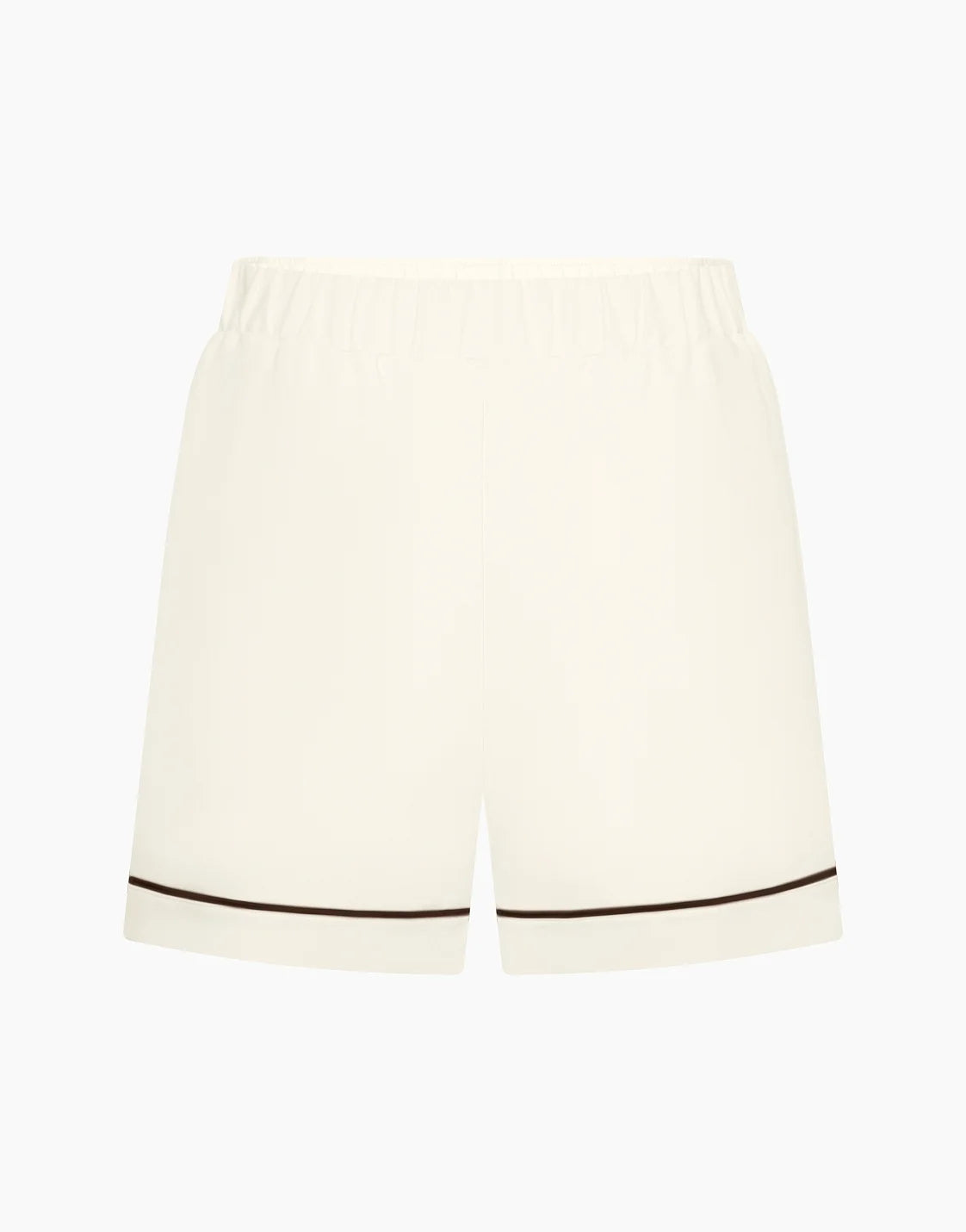 Pantaloncini PD1076