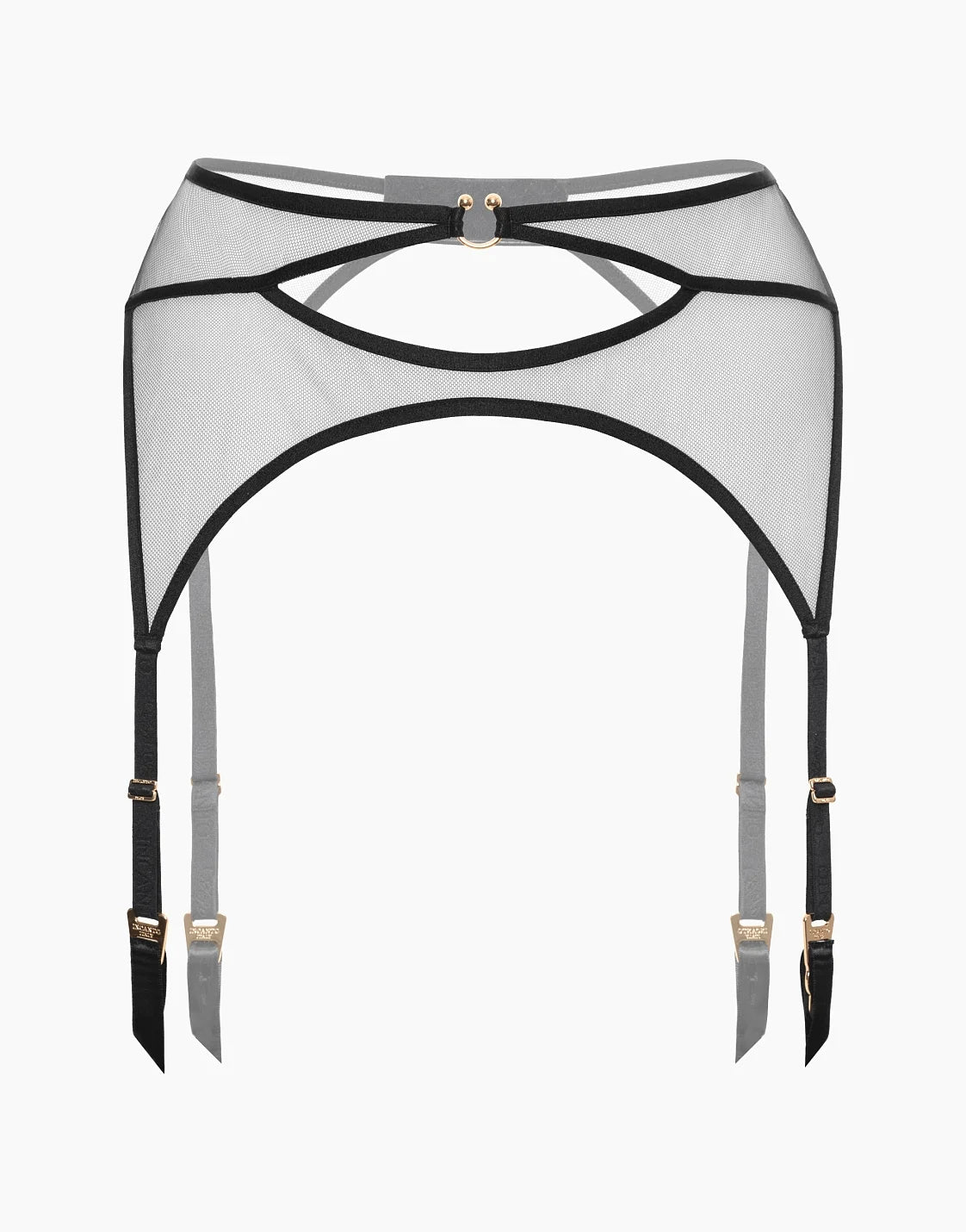 Suspenders CD1155