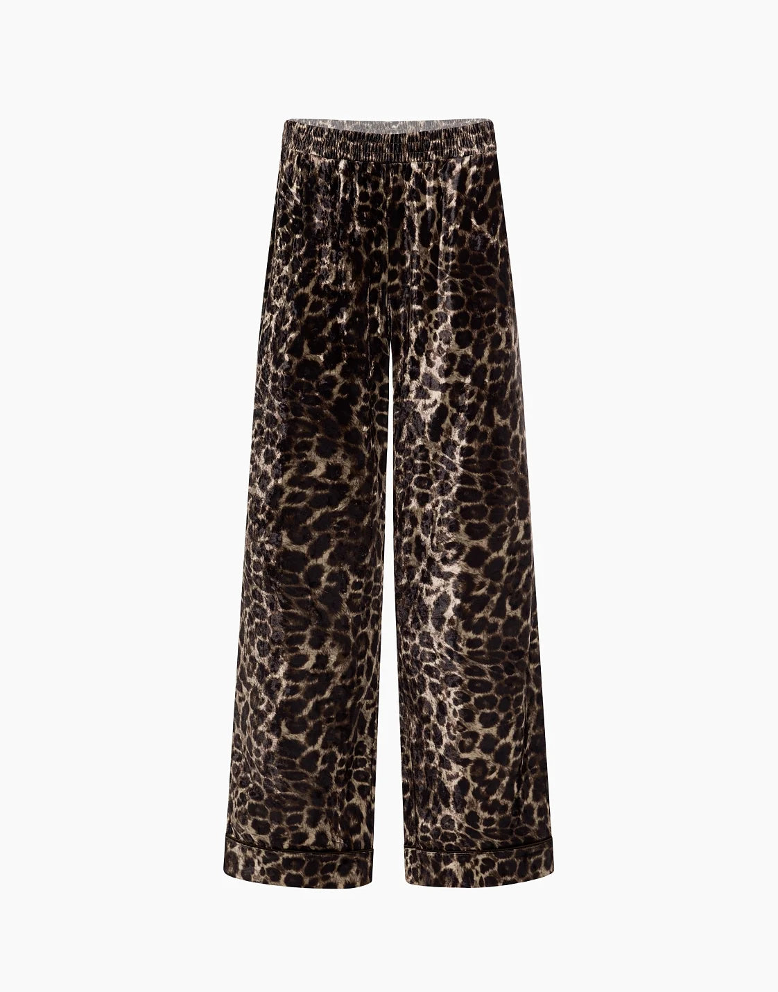 Pantaloni PD1135