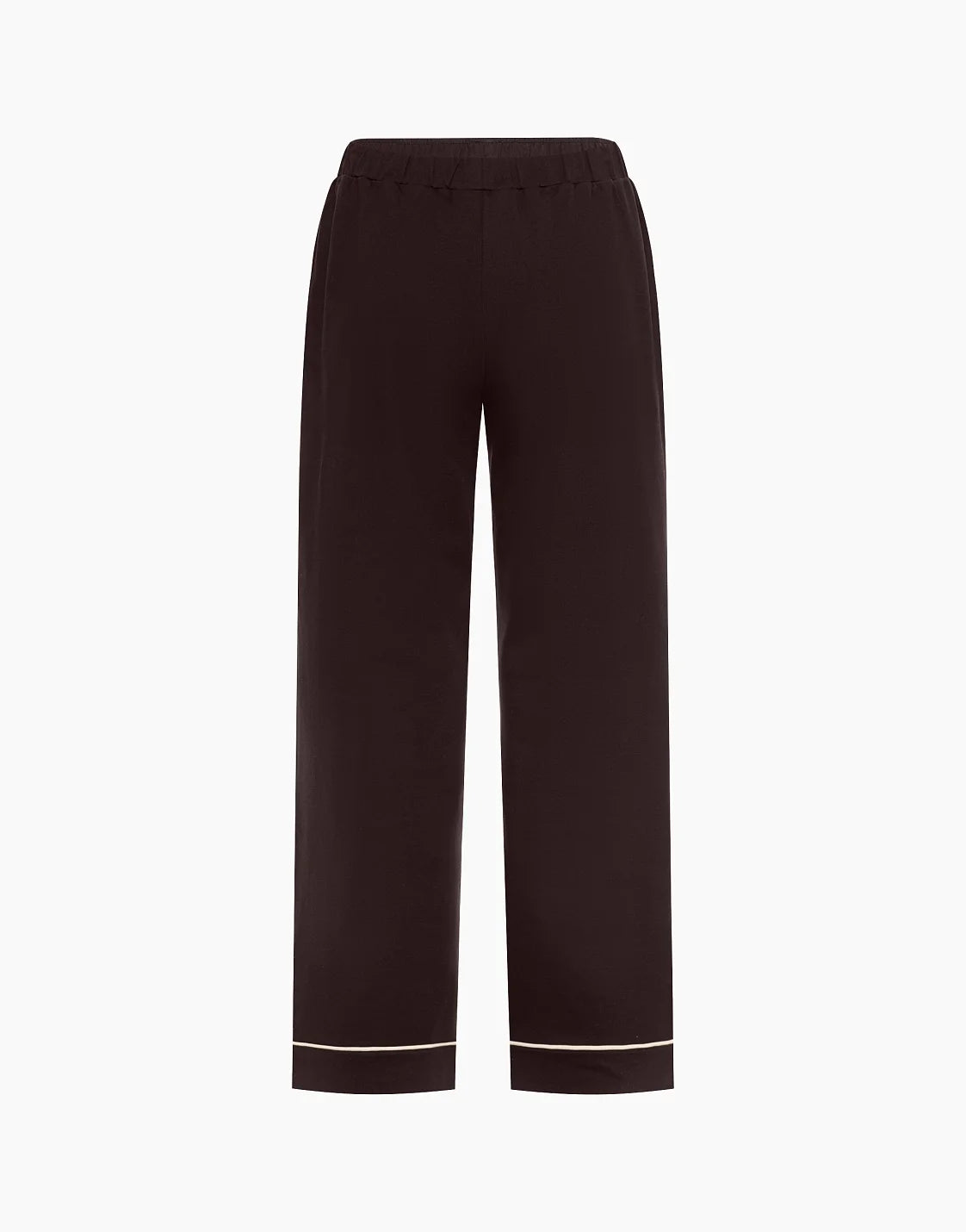 Pantaloni PD1076