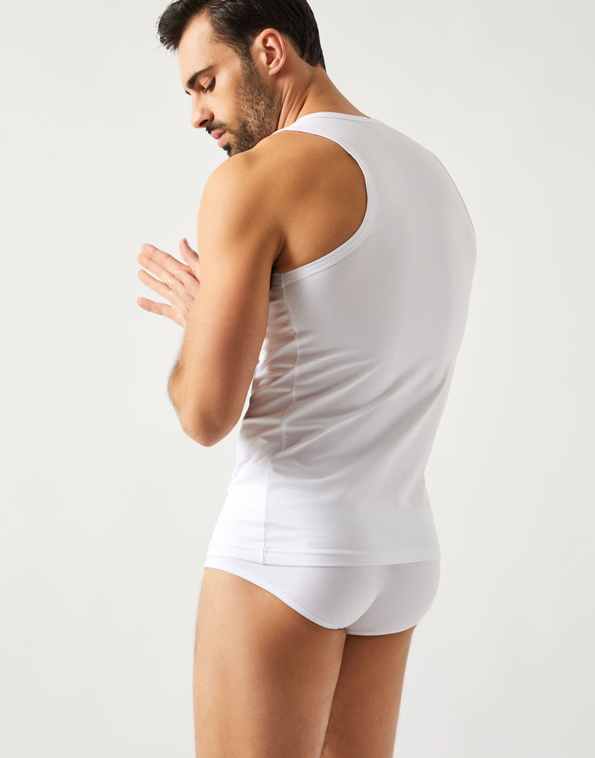 https://onwavecloud.it/incantoitaly/foto/pic_bu22203spaceclassicspacecotton_bianco_4.jpg