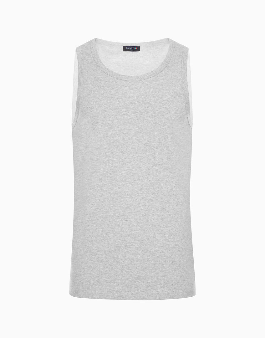 https://onwavecloud.it/incantoitaly/foto/pic_bu22203spaceclassicspacecotton_grigiospacemelange_1_feed_photo.jpg