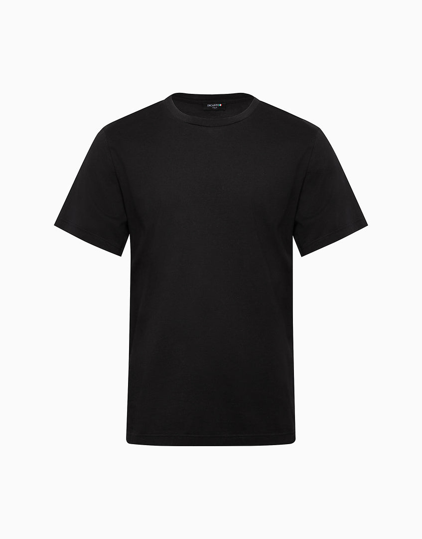 https://onwavecloud.it/incantoitaly/foto/pic_bu23179_512_nero_1_feed_photo.jpg