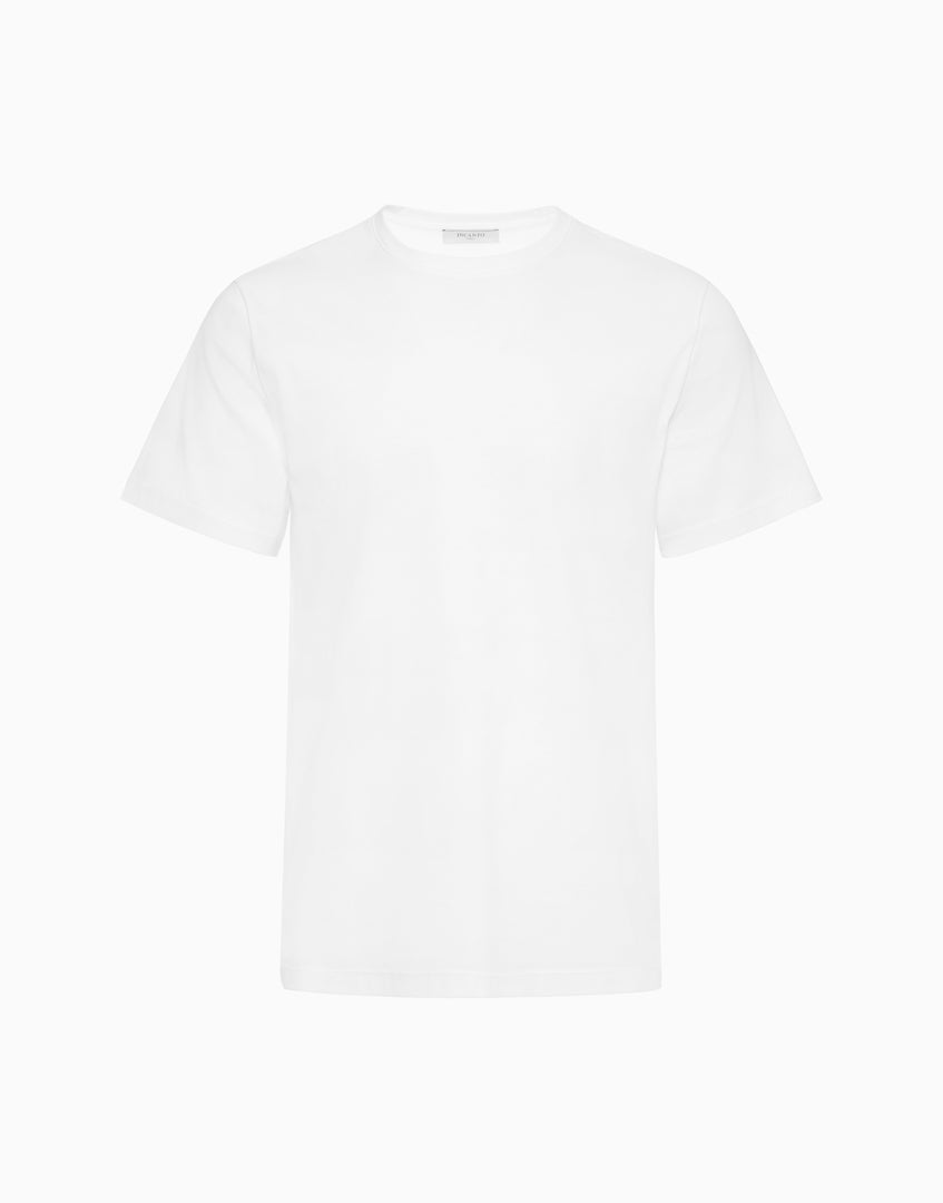 https://onwavecloud.it/incantoitaly/foto/pic_bu23215_979_bianco_1_feed_photo.jpg
