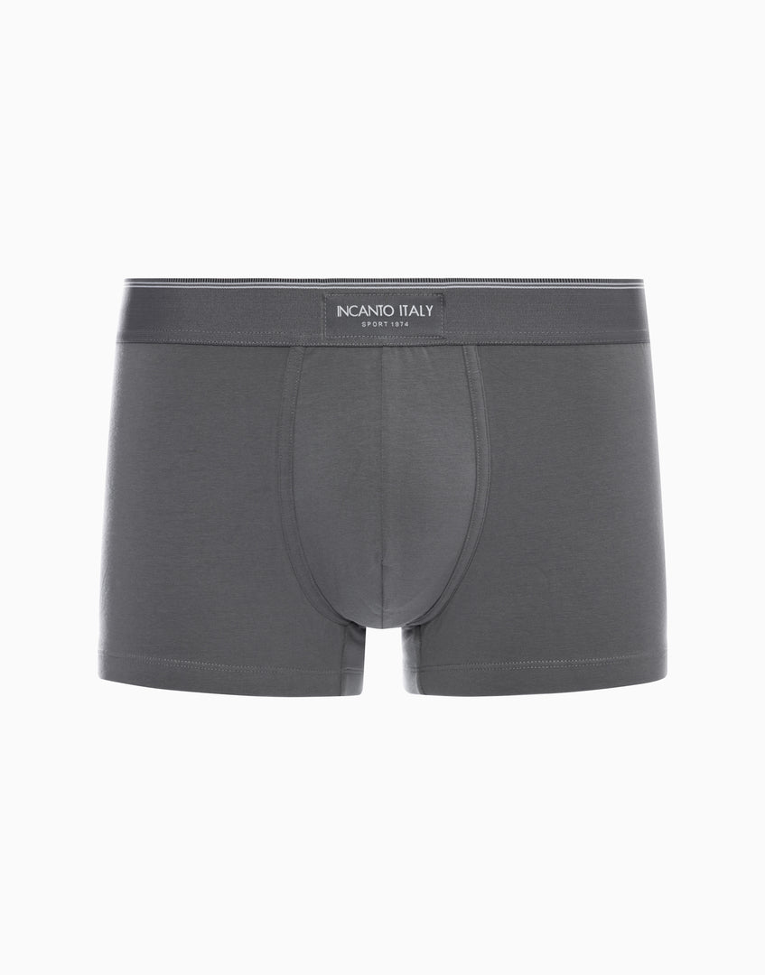 Boxer parigamba BU1104