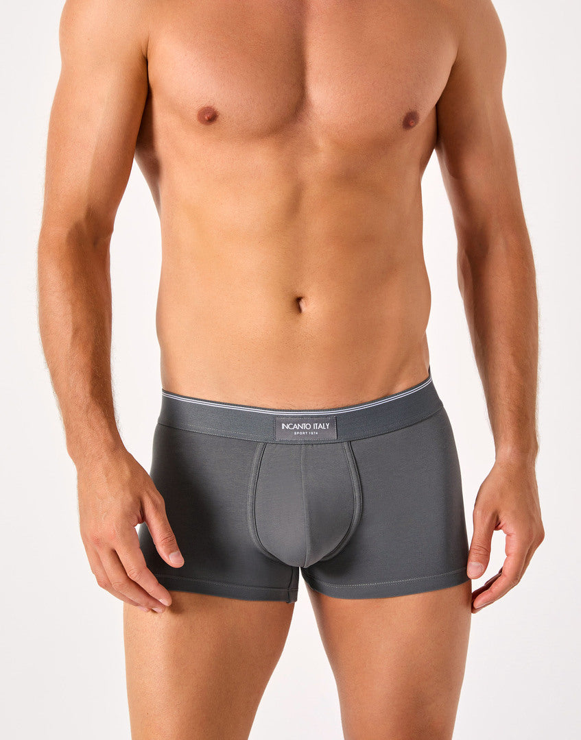 Boxer parigamba BU1104