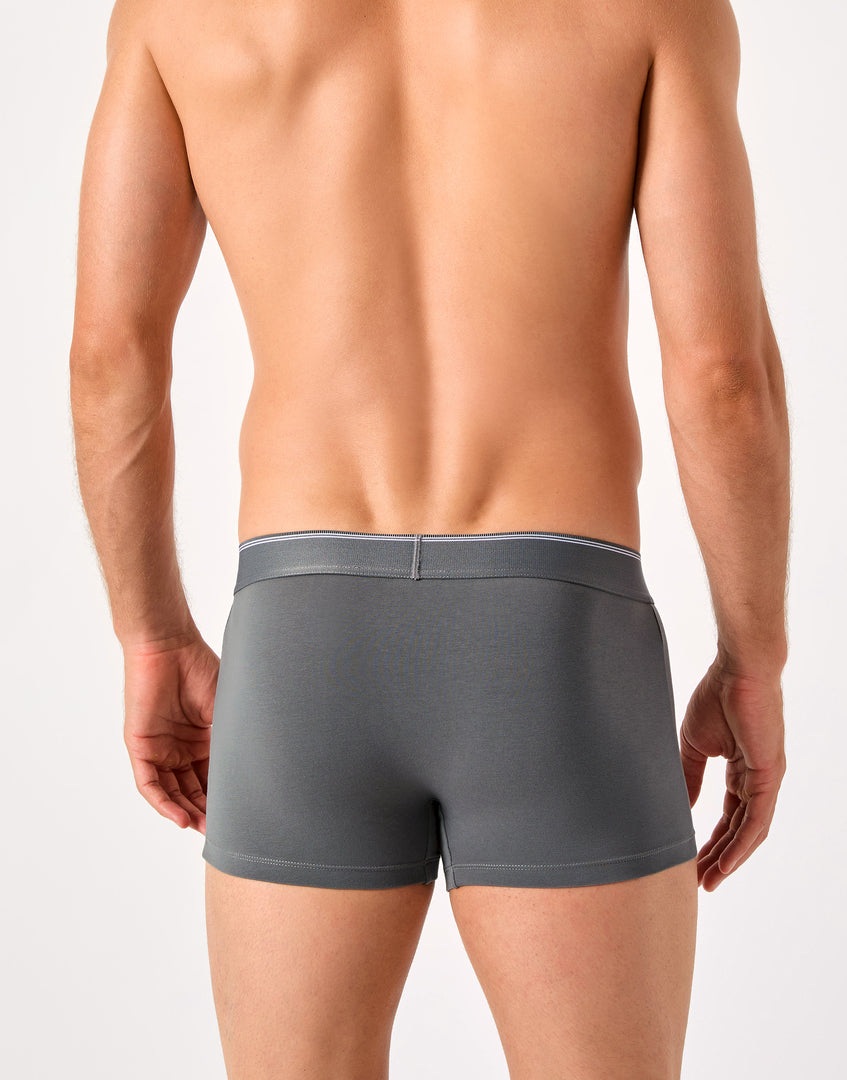 Boxer parigamba BU1104
