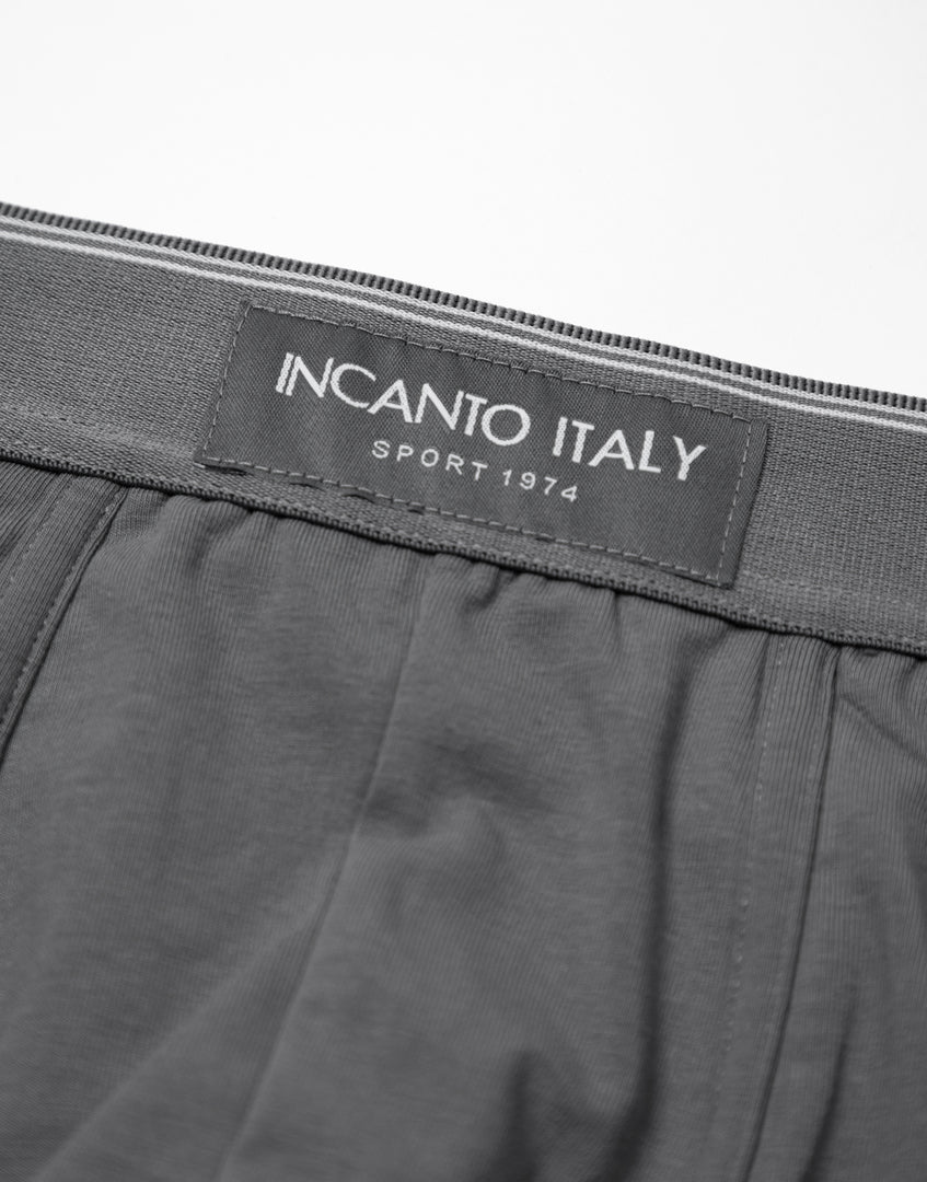 Boxer parigamba BU1104