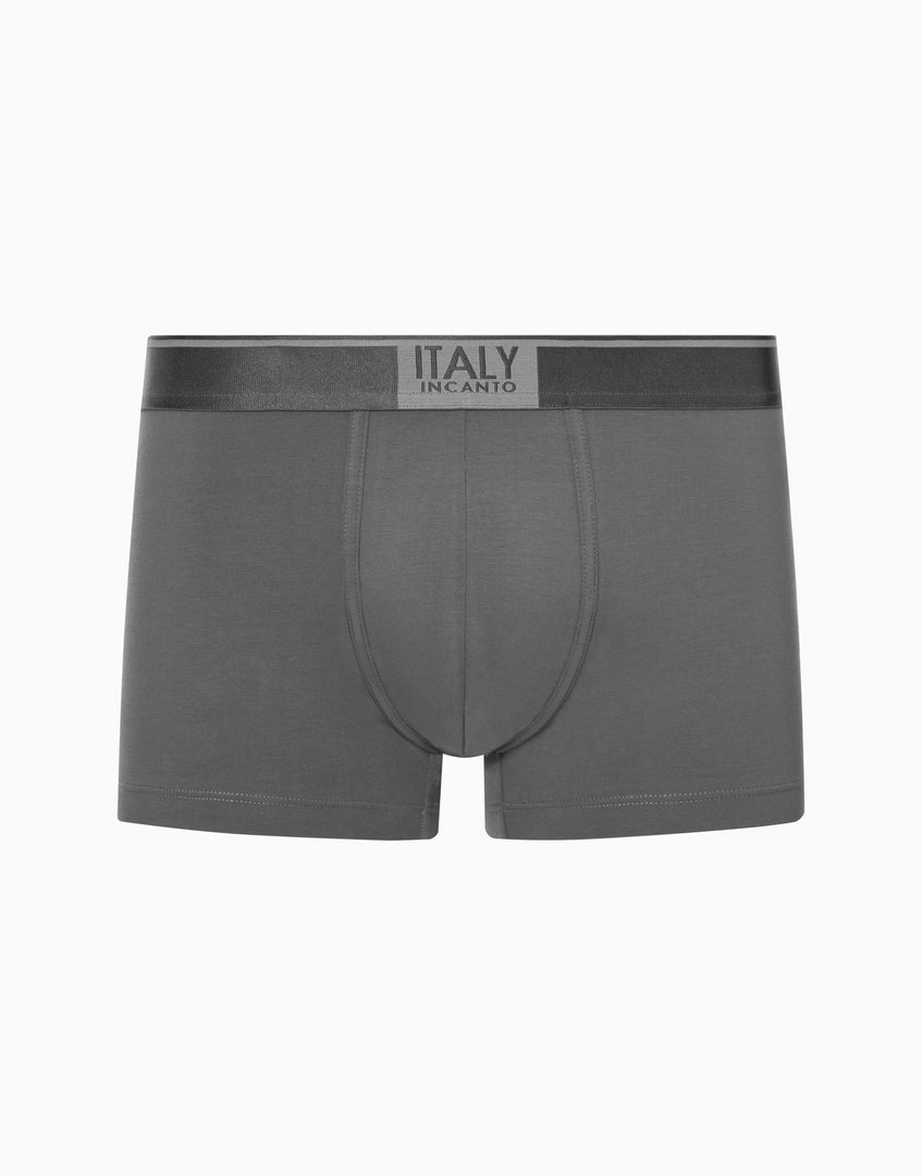 https://onwavecloud.it/incantoitaly/foto/pic_bu34239_1171_smoke_6_feed_photo.jpg